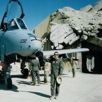 Jim Peterson (@txhogpilot) 's Twitter Profile