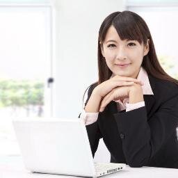 AzStatAgent's profile picture. We provide registered agent services and business entity formation services in Arizona.