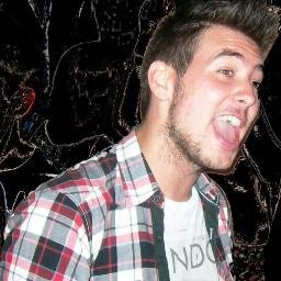 Lefteris93's profile picture. 