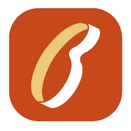 MyBandwith's profile picture. Social Network that allows musicians all over the world to make music together - and make money doing it!  Join a Bandwith everyone!  MyBandwith the world!