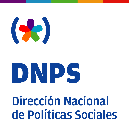 Dirección Nacional de Políticas Sociales · MIDES  · http://t.co/BoC1Ivlj1a