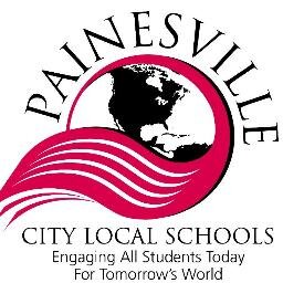 The official twitter page of 8th grade U.S. History in the Painesville City Local Schools. Facebook: PCLS 8th Grade US History. Instagram: 8thgradeUSHistoryPCLS