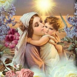 +jesus answered him, truly i assure you, unless aperson is born from adove he cannot see the kingdom of god+. john3:3.
