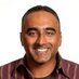 Mo Versi (@moversi) Twitter profile photo Mo Versi (@moversi) Twitter profile photo