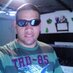 orlando salazar (@orlando_ojsr) Twitter profile photo orlando salazar (@orlando_ojsr) Twitter profile photo