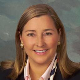 Daniel Gale Sotheby's International Realty