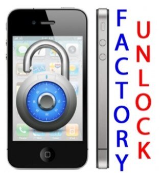 BaldwinTechnolo's profile picture. Smartphone, tablet and computer repair group. We can fix everything from cracked screens to water damage. Call 251-272-9284 or https://t.co/iAs7IEyDm3