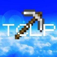 TCletsplayers's profile picture. Hi, we are TCLP! We produce let'splays that specialize in Minecraft, have a look! Descriptions will show up in each tweet.