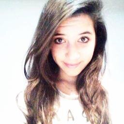 Ariana is my life @ArianaGrande