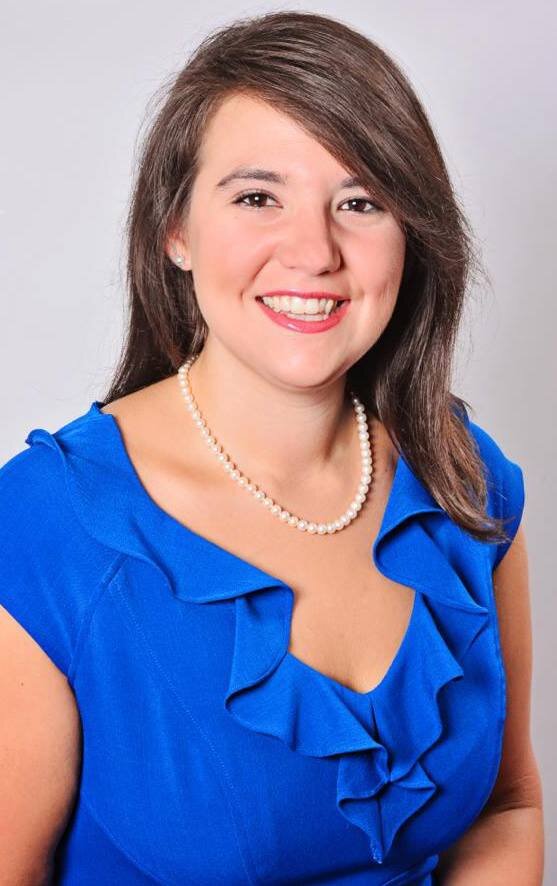 Conservative. Friendly. Fun. Opinions are my own. Executive Director American Majority PA.