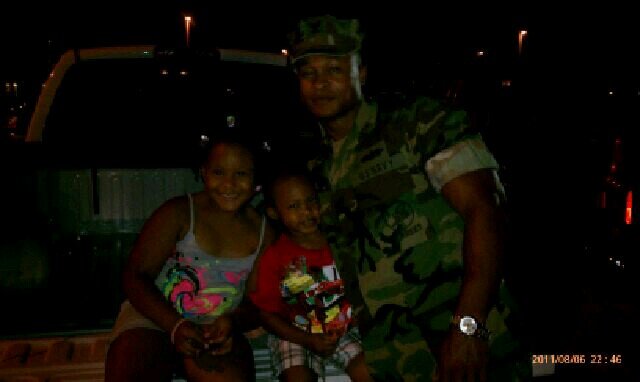 BcTomm's profile picture. living life as a Navy Seabee