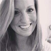 Hayley Kinnally (@hayleykinnally) 's Twitter Profile