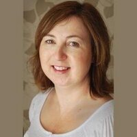 Wendy Roberts (@wendyrobertspr) 's Twitter Profile