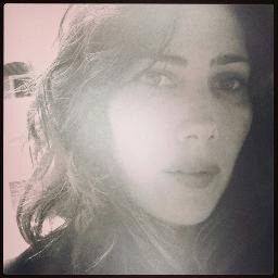 raquelvalverde_'s profile picture. Directora de Operaciones en U-tad