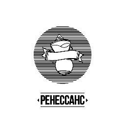 RNSSNS's profile picture. 