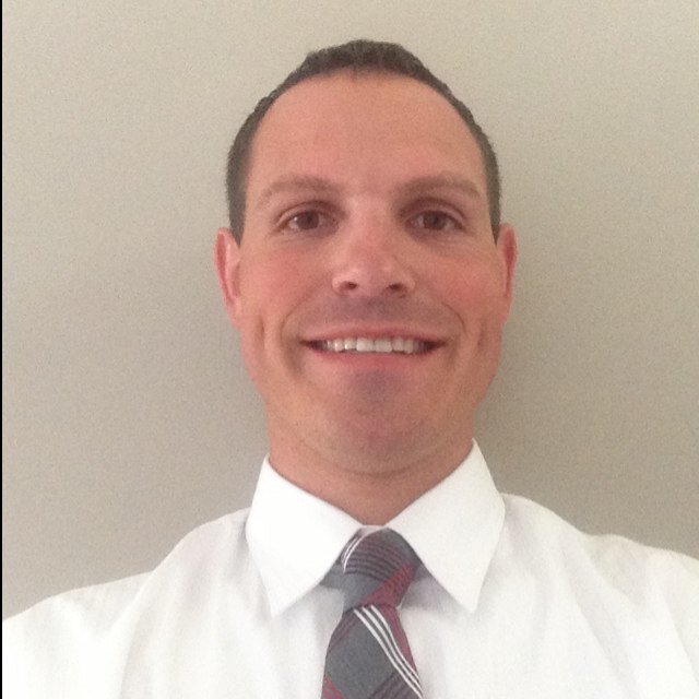 ZLickteig's profile picture. 