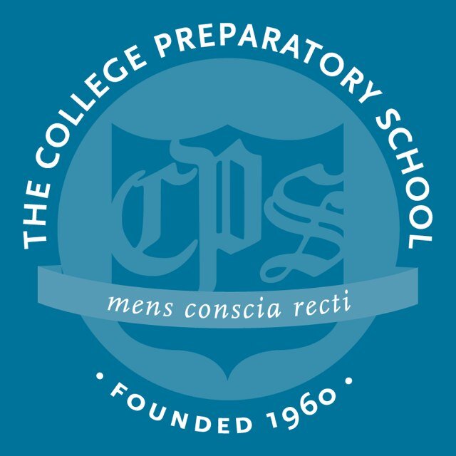 TheCollegePrep's profile picture. College Prep is an independent day school for grades 9-12 in Oakland, whose purpose is to prepare students for productive, ethical lives in college and beyond.