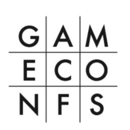 gameconfs Profile Picture