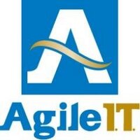 Agile IT(@Agile_IT) 's Twitter Profile Photo