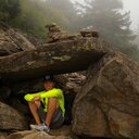 Daniel Herder - @DanielHerder - Twitter