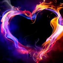 Conocer a Dios, el verdadero amor y una persona diseñada para ti.