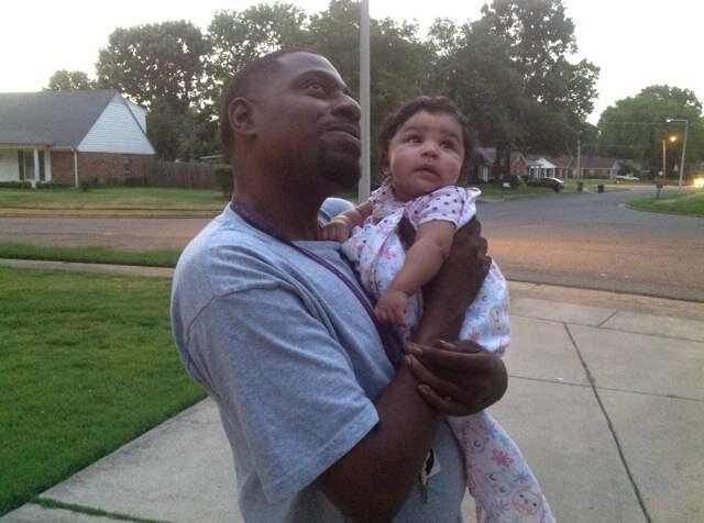 I STAY ON MY NORTH MEMPHIS SHIT SOME NIGGAZ SAY THEY DONT FUCK WITH MY HOOD BUT THEY KNW HOW WE GET DOWN MY HOOD STAY ON DAT MONEY SHIT