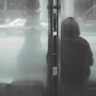 ..♫♡
