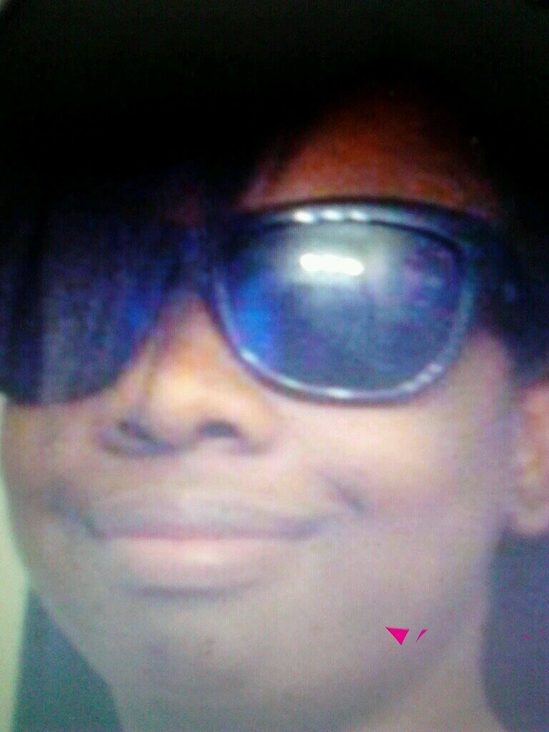 BOOK DJ MS SHYSHY FOR YOUR UPCOMING EVENTS I DO ALL TYPE OF EVENTS AND I PLAY ALL TYPE OF MUSIC HITS MY MANAGER CASHMERE GOL AT 973 517 0619