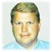 Bill Broderick (@billbroderick) Twitter profile photo Bill Broderick (@billbroderick) Twitter profile photo