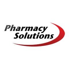 Pharmacy Solutions