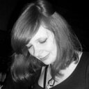 Alice Louise Quick - @AliceLQuick - Twitter