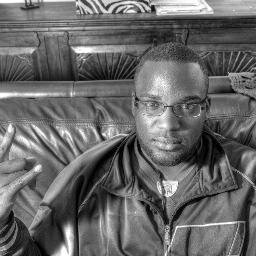 Artist/Entertainer #MLittle801 #BreezeSLC #UtahBlack