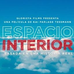 Una película de GLORIETA FILMS con Kuno Becker, Ana Serradilla, Marina de Tavira, Gerardo Taracena, Rocío Verdejo, Hernán Mendoza, Alejandro Barrios...