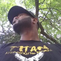 Cortez Muhammad SF (@mastermind13x) 's Twitter Profile