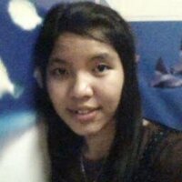 Rika chen (@rikaachen) 's Twitter Profile