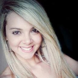 :D