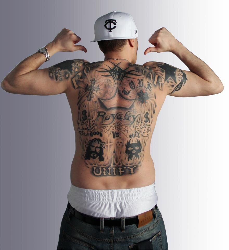 MaryWilson10010's profile picture. Nice... Simple... Cool...