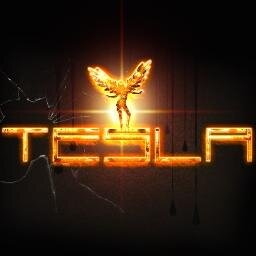 Blister_Cof's profile picture. раз два три