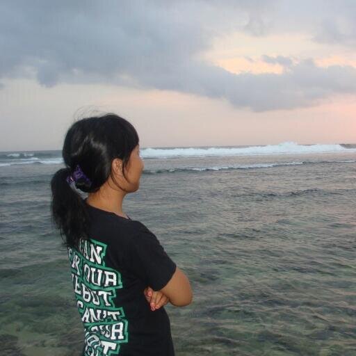 rasah sepaneng, iki mung twitter!!

Hamizan Virendra Alfarizi|❤Zaenal Arifin❤|❤PSS Ti Amo♥|Sleman Fans