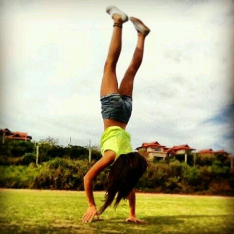 #please follow me! /My goal : 700 followers