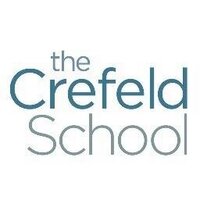 The Crefeld School (@crefeldschool) 's Twitter Profile