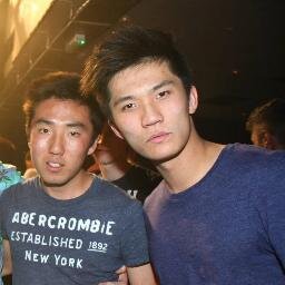 Hoshingmak's profile picture. 