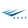 ASAPIncDotNet's profile picture. Automated Systems in Aircraft Performance, Inc. - #1 Choice in Flight Operations Data #SavingsASAP