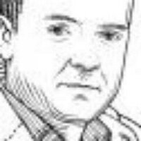 Łukasz Wilkowicz (@lwilkowicz) 's Twitter Profile