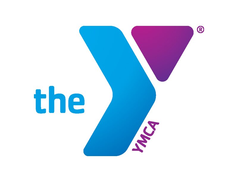 The Watsonville Family YMCA is for
Youth Development•Healthy Living•Social Responsibility
Visit us Today!