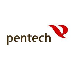 PentechGlobal's profile picture. Venezuelan Expertise, Globally Applied. Engineering, Procurement and Construction of Energy and Industrial related Projects.