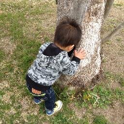 平平凡凡な2児のパパです。 日頃の何気ない事や趣味のブログの事をつぶやきたいと思っています(^。^)よろしくお願いします！