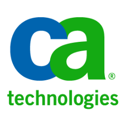 If you're using another PPM solution (or nothing at all), Get CA PPM Instead and find out what it can do for you.

Learn More Here:
