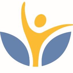 Research- Knowledge- Services
Proudly supported by the 
MIRIAM FOUNDATION