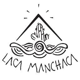 Laca_Manchaca Profile Picture